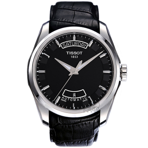 Tissot/天梭 T035.407.16.051.01