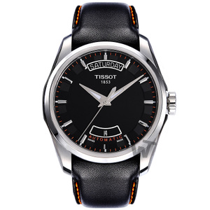 Tissot/天梭 T035.407.16.051.01