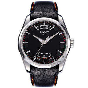 Tissot/天梭 T035.407.16.051.01