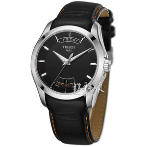 Tissot/天梭 T035.407.16.051.01