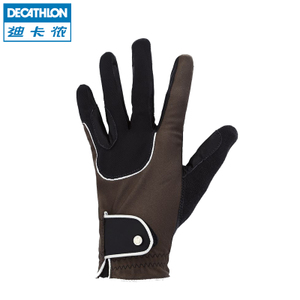 Decathlon/迪卡侬 8326090