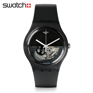 Swatch/斯沃琪 SUOB116