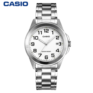 Casio/卡西欧 MTP-1215A-7B2