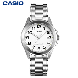 Casio/卡西欧 MTP-1215A-7B2