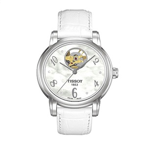 Tissot/天梭 T050.207.16.116.00