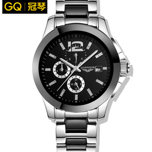 冠琴 GQ50005