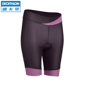 Decathlon/迪卡侬 8354330