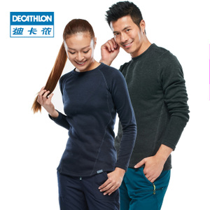 Decathlon/迪卡侬 8284785