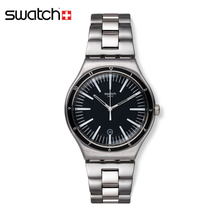 Swatch/斯沃琪 YWS411G