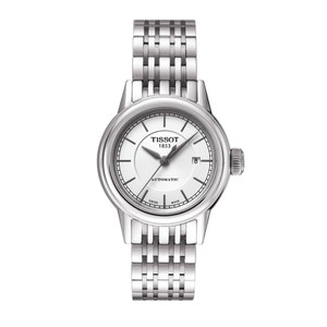 Tissot/天梭 T085.207.11.011.00