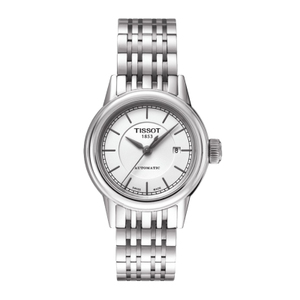 Tissot/天梭 T085.207.11.011.00