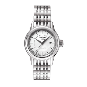 Tissot/天梭 T085.207.11.011.00