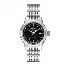 Tissot/天梭 T085.207.11.011.00