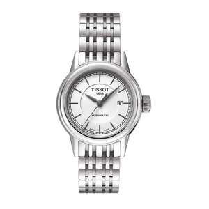 Tissot/天梭 T085.207.11.011.00