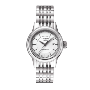 Tissot/天梭 T085.207.11.011.00