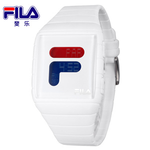 Fila/斐乐 FL38-015-001