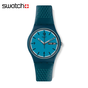 Swatch/斯沃琪 GN719