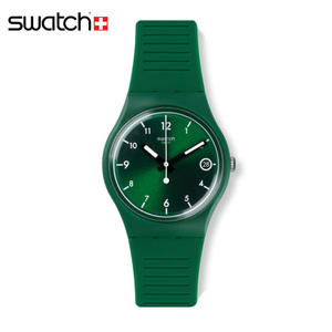 Swatch/斯沃琪 GG406