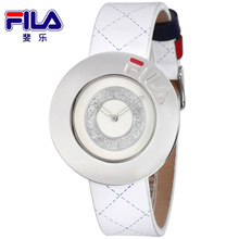 Fila/斐乐 FL38-021-001