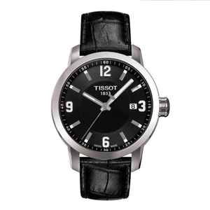 Tissot/天梭 T055.410.16.057.00