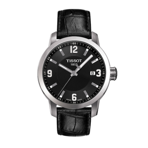 Tissot/天梭 T055.410.16.057.00