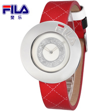 Fila/斐乐 FL38-021-002