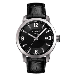 Tissot/天梭 T055.410.16.057.00