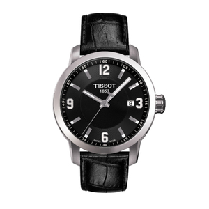 Tissot/天梭 T055.410.16.057.00