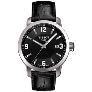 Tissot/天梭 T055.410.16.057.00