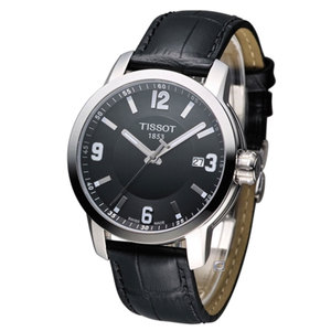 Tissot/天梭 T055.410.16.057.00