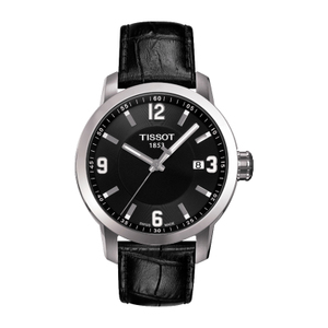 Tissot/天梭 T055.410.16.057.00