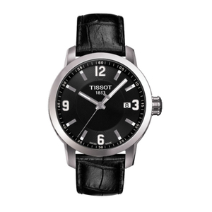 Tissot/天梭 T055.410.16.057.00