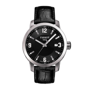 Tissot/天梭 T055.410.16.057.00