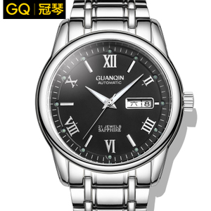 冠琴 GQ10001-2A