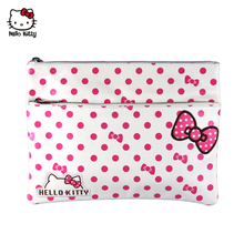 HELLO KITTY/凯蒂猫 HK-BAG-21F