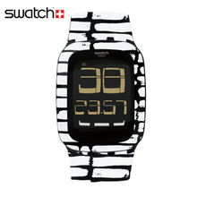 Swatch/斯沃琪 SURB120