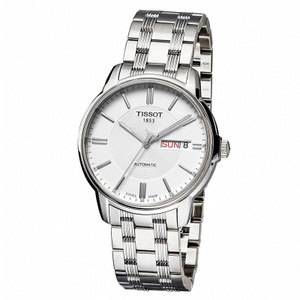 Tissot/天梭 T065.430.11.031.00