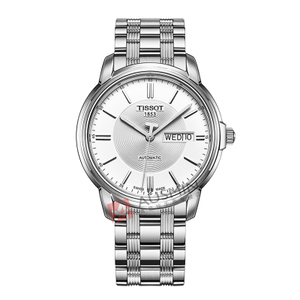 Tissot/天梭 T065.430.11.031.00