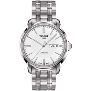 Tissot/天梭 T065.430.11.031.00