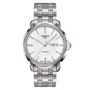 Tissot/天梭 T065.430.11.031.00