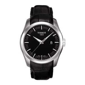 Tissot/天梭 T035.410.16.051.00