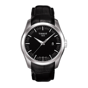 Tissot/天梭 T035.410.16.051.00