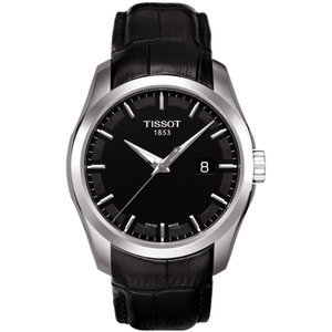 Tissot/天梭 T035.410.16.051.00