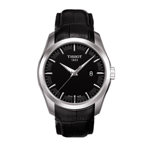 Tissot/天梭 T035.410.16.051.00