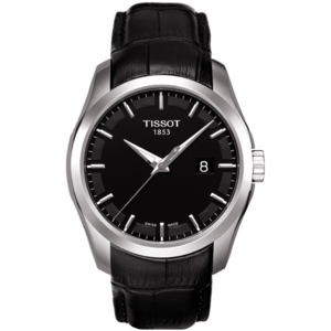 Tissot/天梭 T035.410.16.051.00