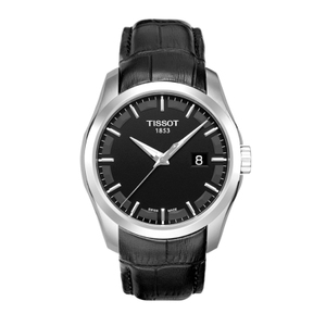 Tissot/天梭 T035.410.16.051.00