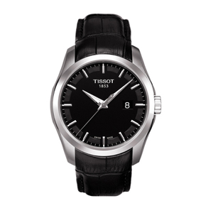 Tissot/天梭 T035.410.16.051.00