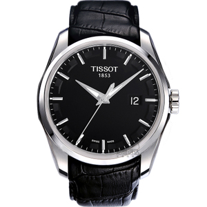 Tissot/天梭 T035.410.16.051.00