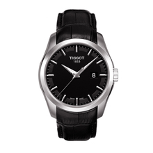 Tissot/天梭 T035.410.16.051.00