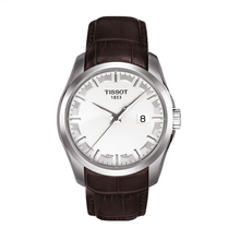 Tissot/天梭 T035.410.16.031.00